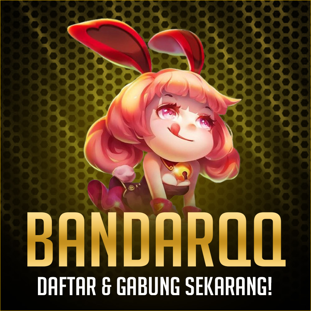 BandarQQ: Situs Spesialis QQ Online Link Pkv Games Terpercaya - WooCommerce eCommerce